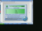 MAKE MONEY ONLINE FREE! SPIDERWEB AND GDI With YOUTUBE