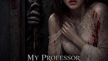 My Professor Is the Underworld King Complete (Full Movie)