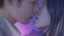 All My Days for You /2 - Watch the Full Movie