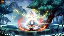 EP2 Everyone Drops Attributes in Battle, but He CaN PICK IT UP