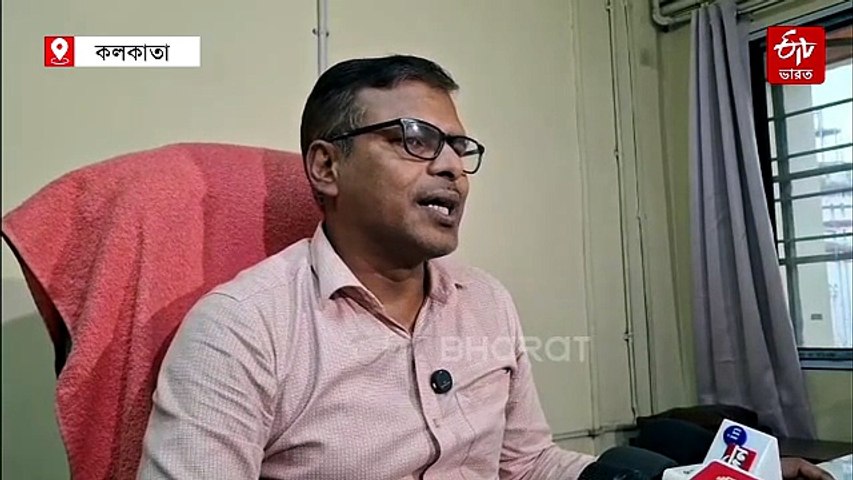 আছড়ে পড়ল ঘূর্ণিঝড় অর্ণব, বৃষ্টি-দুর্যোগের পূর্বাভাস রাজ্যে