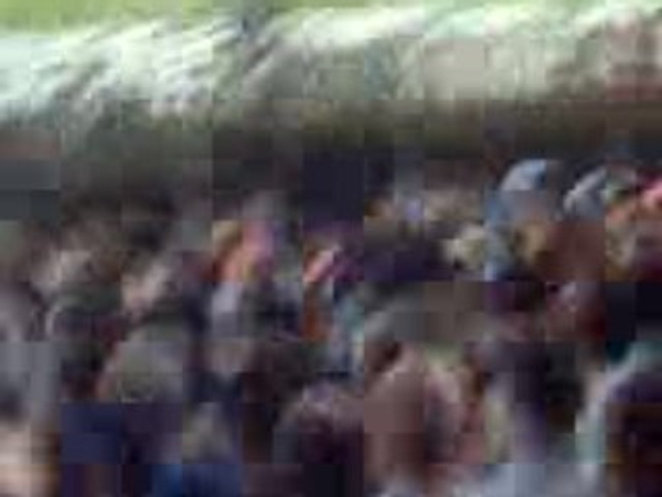 OM-sochaux marseillais allez allez !!