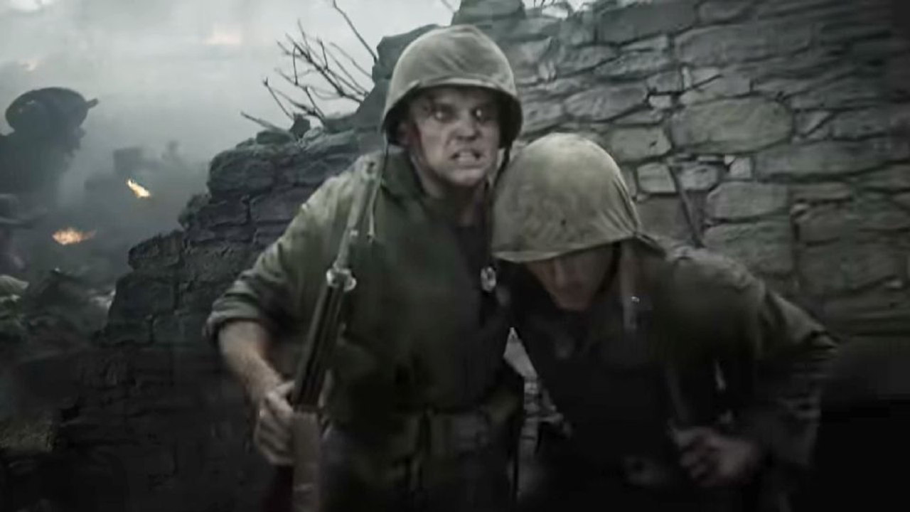 The Mosquito Bowl Red band trailer - Vidéo Dailymotion