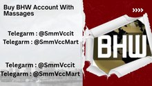 Buy OnlyFans Accounts With Available Balances
