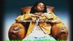 Lil Wayne Ringtones | Lil Wayne HORRIBLE SINGING!!!
