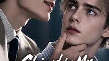 Claimed by My Stepbrother (Full Drama)