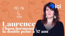 L'endométriose s'arrête à la ménopause ? "Je pensais devenir folle"