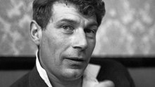 Hommage à John Berger, la bande annonce