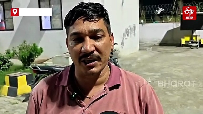 पानीपत के तामशाबाद टोल प्लाजा पर बवाल, टोल पर्ची कटवाने को कहा तो भड़के कार सवार, कर्मचारियों से मारपीट का आरोप