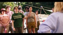 Dig - Official Trailer