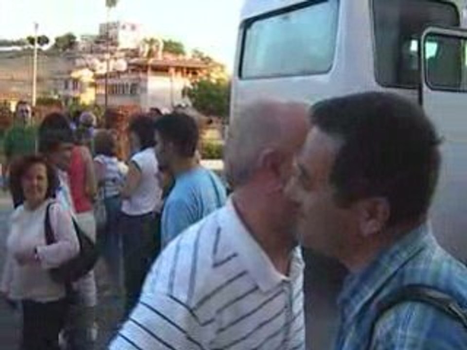 Kapadokya3