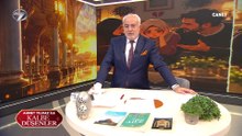 Ahmet Yılmaz İle Kalbe Düşenler - 28 Ekim 2026