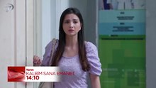 Kalbim Sana Emanet 45. Bölüm Fragmanı - 29 Ekim 2026