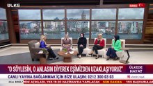 Ülke'de Hayat - 28 Ekim 2026