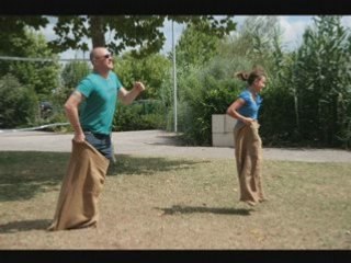 Vacances de rêves