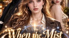 When the Mist Finally Cleared - Complete Series