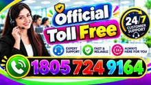 《MvV》 ! ZENGO ® SuppoRt™ — Toll-Free Numbers & SuppoRt WALLET Options