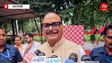 UP MLC Election Result: BJP ने जीती 4 सीटें, बनारस-आगरा-इलाहाबाद झांसी सीट सपा के खाते में; गोरखपुर में BJP आगे