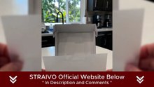 Straivo Complaints & Reviews: What Buyers Should Know Before Purchasing