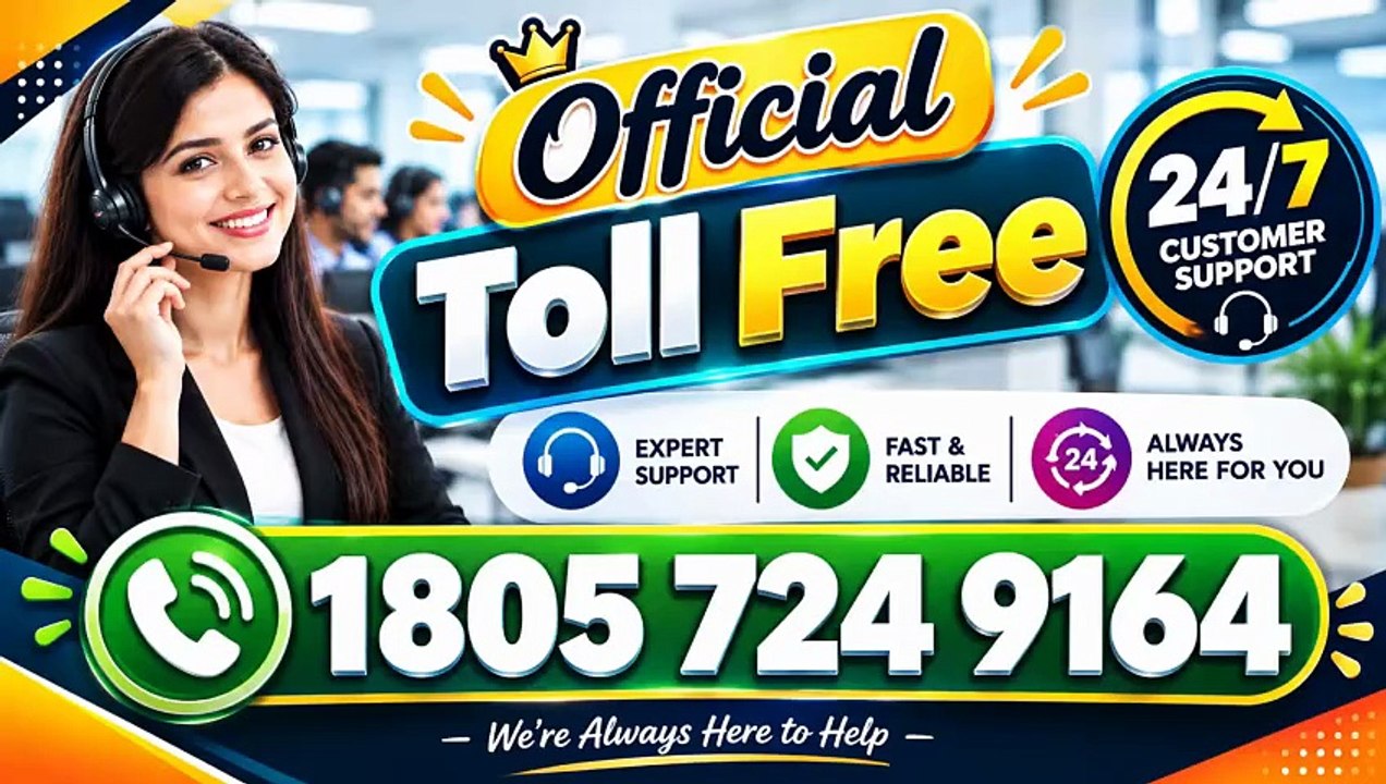 [YYY] How do ®=【 ® { TREND MICRO }™ — Toll free Number & Options Now ...