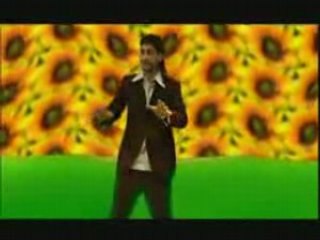 Melendi - Se lo que hicisteis