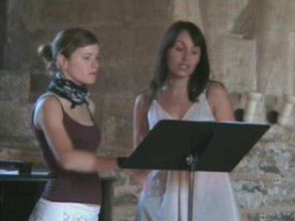 119-Delphine et Emilie