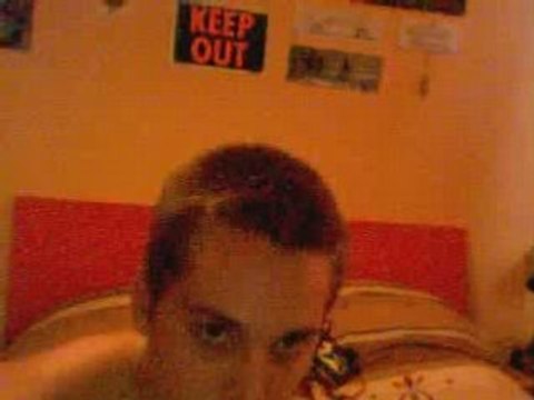 Metallica - Fade to Black guitare Solo 2