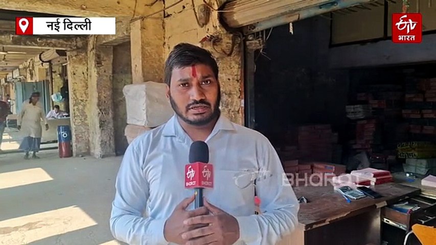 दिल्ली में BS-4 वाहनों के प्रवेश प्रतिबंध पर ट्रांसपोर्टर्स का फूटा गुस्सा: 'ब्लैंकेट बैन' से व्यापार और रोजी-रोटी पर मंडराया बड़ा संकट