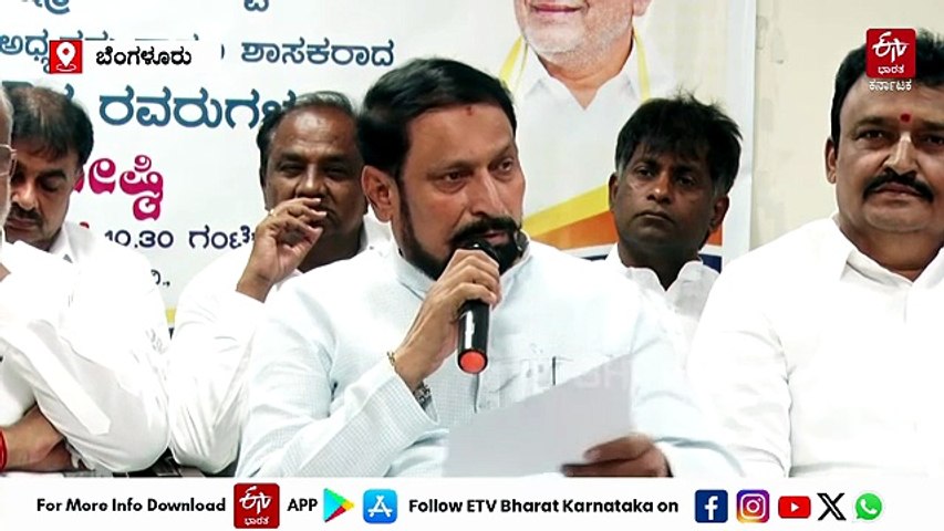 ಸಹಕಾರ ಕ್ಷೇತ್ರದಲ್ಲಿ ಹೊಸ ಹೆಜ್ಜೆ; ಇಲಾಖೆಯಿಂದ ನೂತನ ‘ಡಿಪ್ಲೊಮಾ ಇನ್ ಕೋ-ಆಪರೇಟಿವ್ ಆಡಿಟ್’ ಕೋರ್ಸ್‌