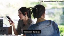 [VIETSUB] Hậu trường "Hoa nhi và Thiếu niên" mùa 5