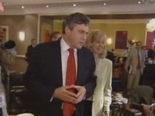 EU will review its relations with Russia