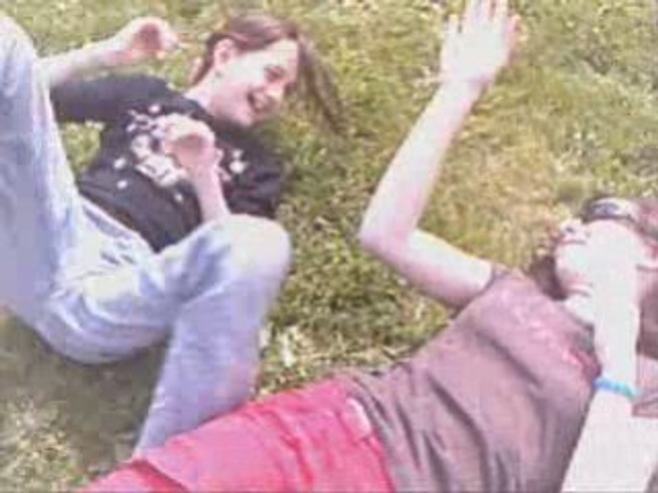 Video jeanne & moi_0002