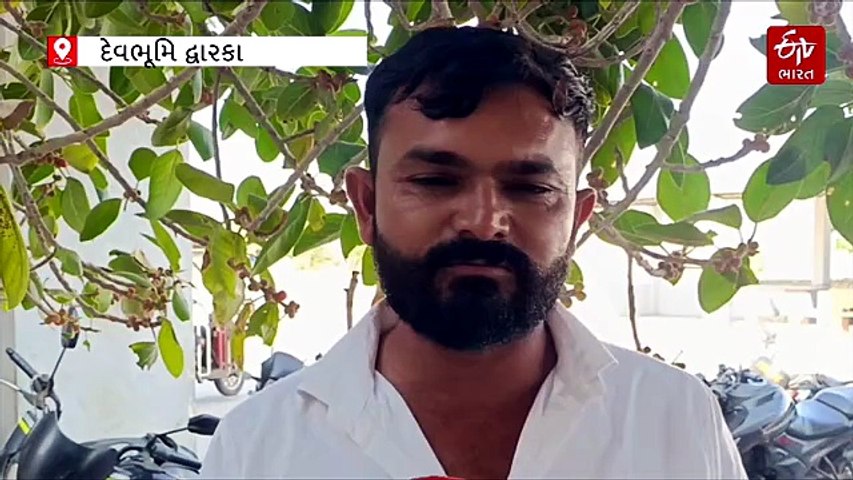 સાંભળો સરકાર: સૌરાષ્ટ્રથી લઇને સાબરકાંઠા સુધી ખેડૂતોનો એક જ પોકાર, સહાયના નામે કરી 'મજાક... મજાક...મજાક..'