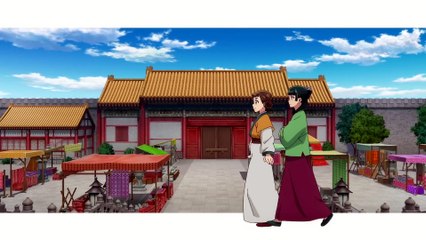 kh20250404→Farewell instrumental 090.090/090.090