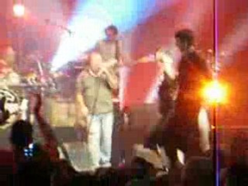 Juste une Gigue en Do