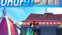 JOGANDO BRAWLHALLA COM OS INSCRITOS🎮#brawlhalla  #brawlhallagameplay  #gameplaybrasil