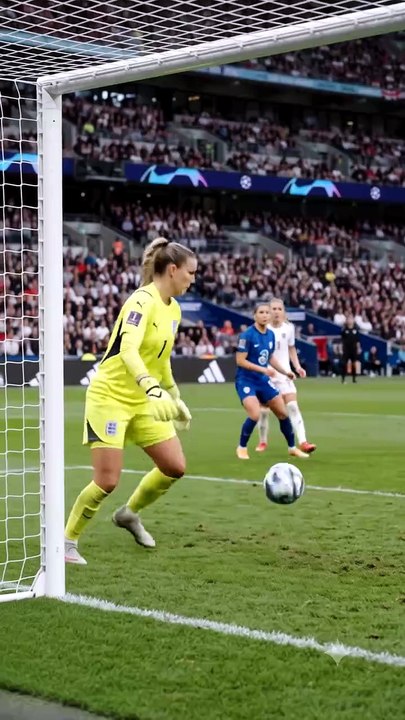Goalkeeper_passes_to_central_mid…_20260915112436 - video Dailymotion