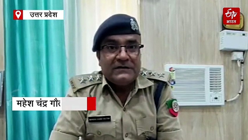 घर में सफाई के दौरान मिले 6 नन्हे उल्लू; वन विभाग कर रहा शाही खातिरदारी, खाते हैं एक किलो चिकन-मटन