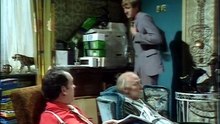 Only Fools and Horses - Go West Young Man - S1 E2
