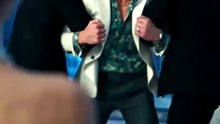 Reborn to Be the Mafia Bosss One and Only - FULL HD