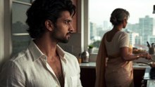 Maa Tu Hai (Official Video) | Ayaan Malhotra ft. Nandini Sharma | Soulful Mother's Hindi Song 2026