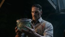 Call of Duty Zombies THE MOVIE 🧟‍♂️