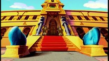 Tenali_Hindi_The Masquerader - MyToonz