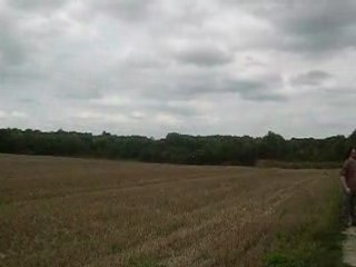video2