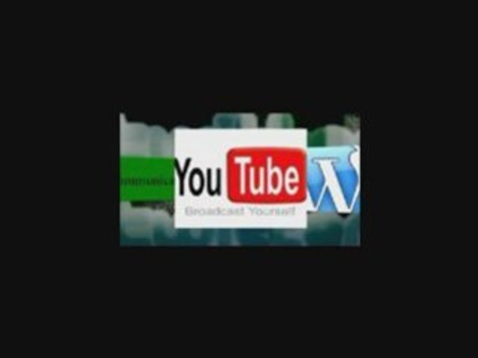 Free Social Media Training For Marketers