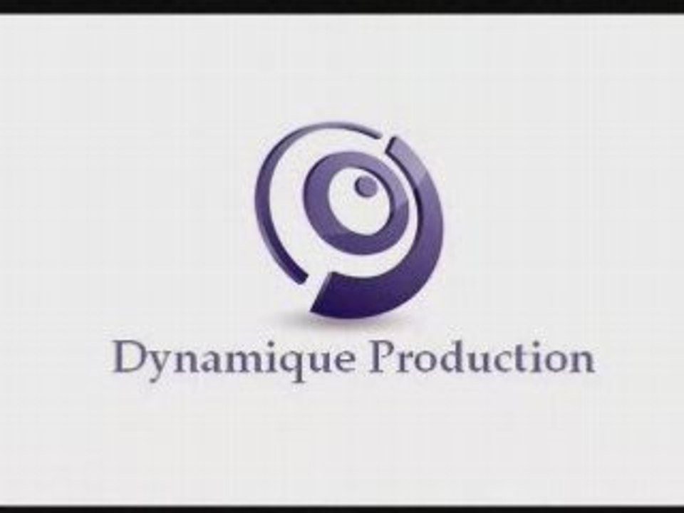 Dynamique Production