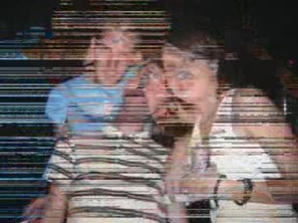 SansTitre_0003