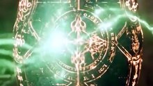 A Male Dragon gives birth to a Baby Dragon- Drama FULL MOVIES ENGLISH SUB