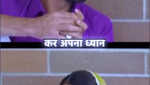 Punjabi comedy move short