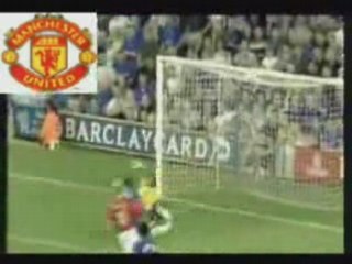 beckam collection-buts de oufs